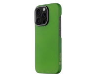 Tactical MagForce Aramid Kryt pro Apple iPhone 16 Pro Green Toad - 1513781 - zdjęcie 2